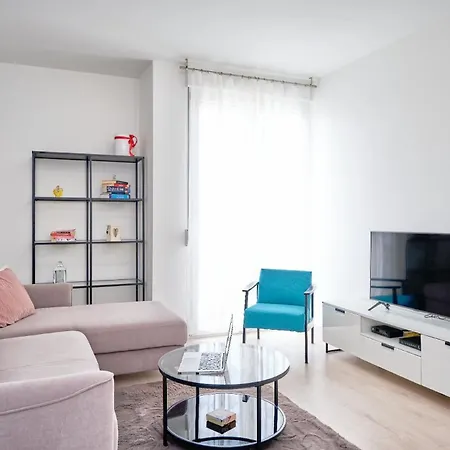 Ferienwohnung Fur 4 Personen Ca 65 Qm In Split, Dalmatien Mitteldalmatien アパート *