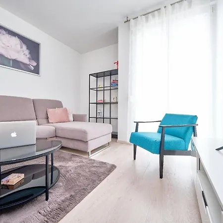 Ferienwohnung Fur 4 Personen Ca 65 Qm In Split, Dalmatien Mitteldalmatien 아파트