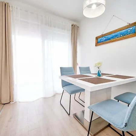 Ferienwohnung Fur 4 Personen Ca 65 Qm In Split, Dalmatien Mitteldalmatien Apartment Split