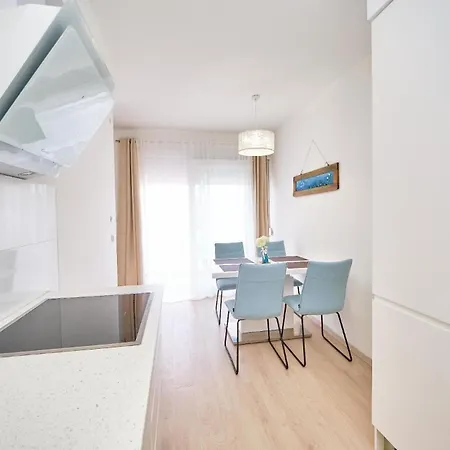 Ferienwohnung Fur 4 Personen Ca 65 Qm In Split, Dalmatien Mitteldalmatien سبليت
